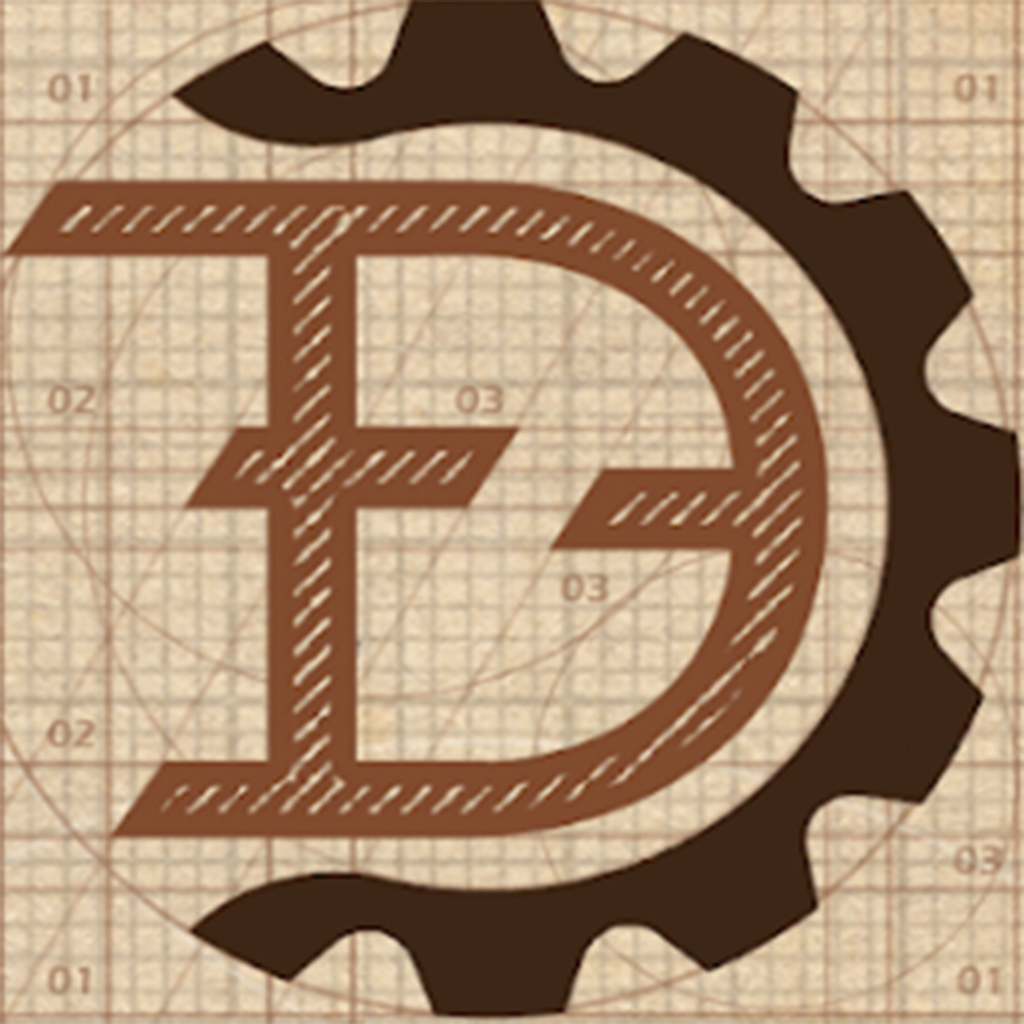 Free Body Diagram About Image