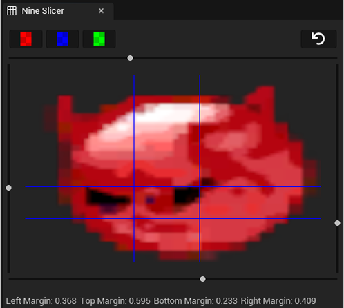 Nine Slicer Beta Image